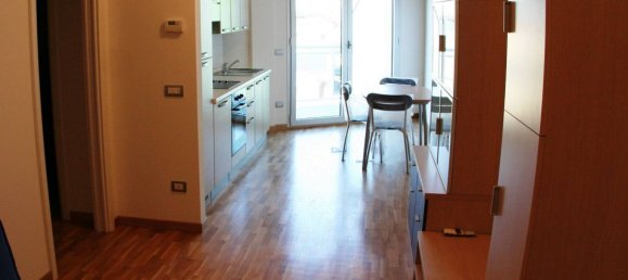 2 bedrooms Apartment in Civitanova Marche, Italy No. 326879 7