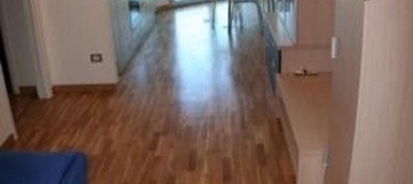 2 bedrooms Apartment in Civitanova Marche, Italy No. 326879 6