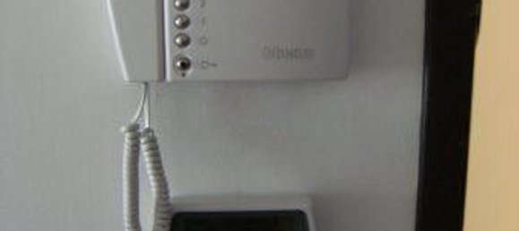 2 bedrooms Apartment in Civitanova Marche, Italy No. 326879 2