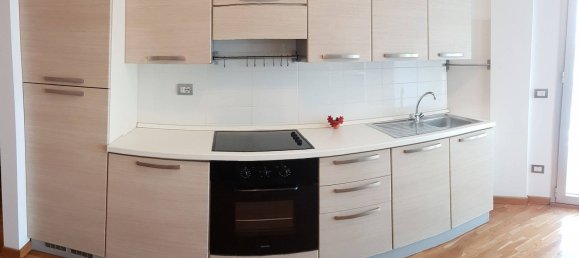2 bedrooms Apartment in Civitanova Marche, Italy No. 326879 8