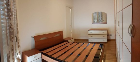 2 bedrooms Apartment in Civitanova Marche, Italy No. 326879 9