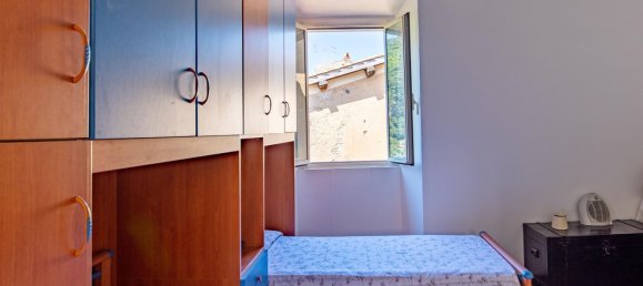 Duplex de 4 divisões em Toffia, Italy N.º 297455 27