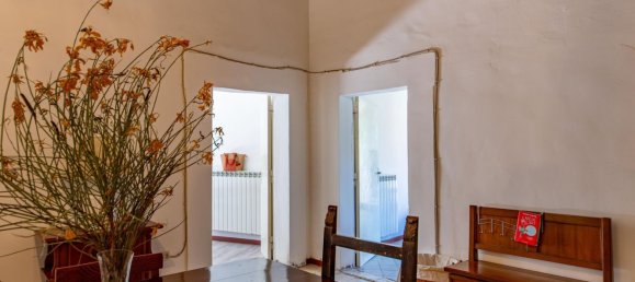 Duplex de 4 divisões em Toffia, Italy N.º 297455 23