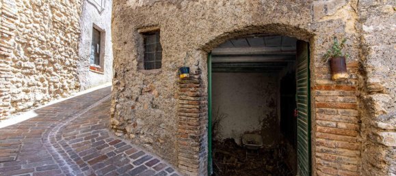 Duplex de 4 divisões em Toffia, Italy N.º 297455 42