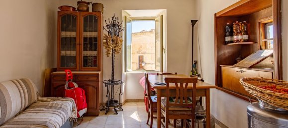 Duplex de 4 divisões em Toffia, Italy N.º 297455 15