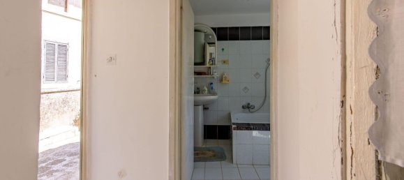 Duplex de 4 divisões em Toffia, Italy N.º 297455 31
