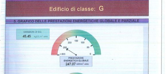 Duplex de 4 divisões em Toffia, Italy N.º 297455 45