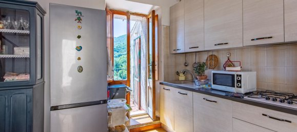 Duplex de 4 divisões em Toffia, Italy N.º 297455 6