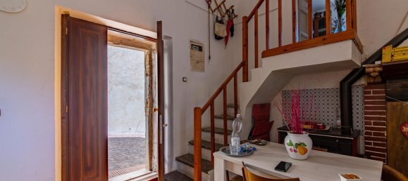 Duplex de 4 divisões em Toffia, Italy N.º 297455 13