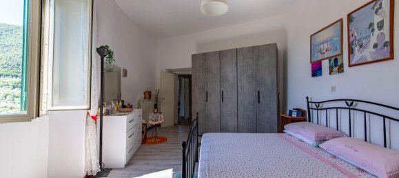 Duplex de 4 divisões em Toffia, Italy N.º 297455 30