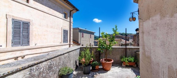 Duplex de 4 divisões em Toffia, Italy N.º 297455 36