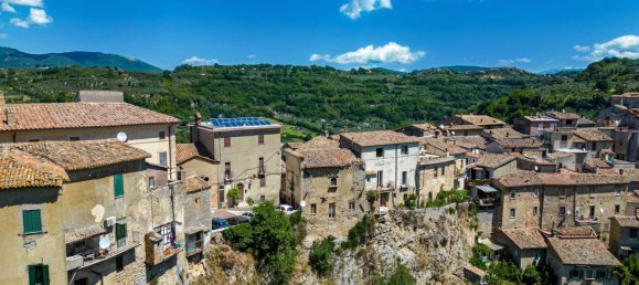 Duplex de 4 divisões em Toffia, Italy N.º 297455 3