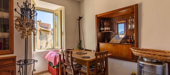 Duplex de 4 divisões em Toffia, Italy N.º 297455 16