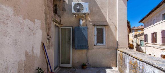 Duplex de 4 divisões em Toffia, Italy N.º 297455 34