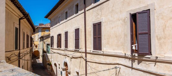 Duplex de 4 divisões em Toffia, Italy N.º 297455 35