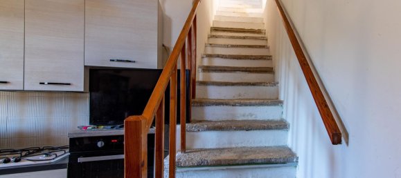 Duplex de 4 divisões em Toffia, Italy N.º 297455 19