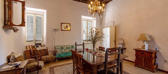 Duplex de 4 divisões em Toffia, Italy N.º 297455 22