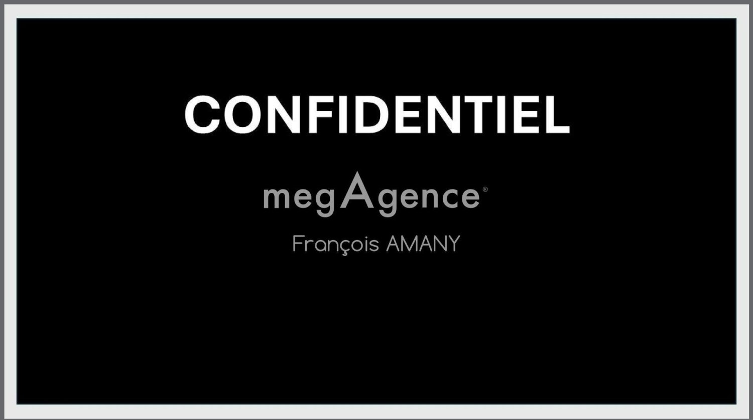 5 bedrooms House in Dommartin, France No. 206519