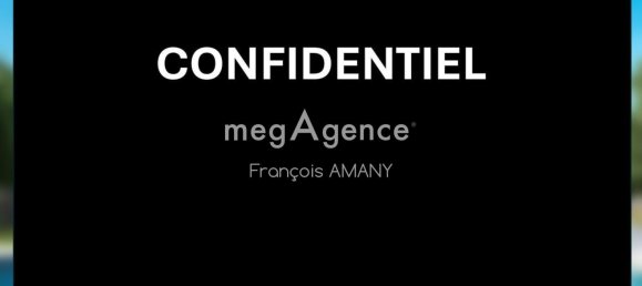 5 bedrooms House in Dommartin, France No. 206519 2