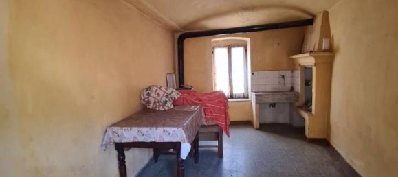 6 rooms House in Moiola, Italy No. 116769 29