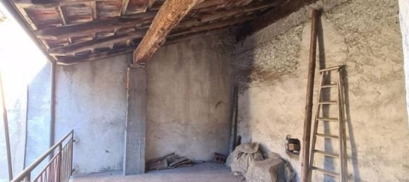 6 rooms House in Moiola, Italy No. 116769 13