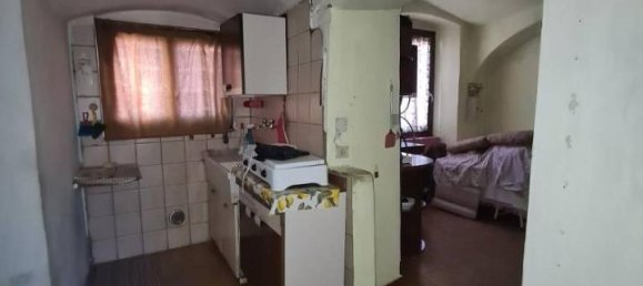 6 rooms House in Moiola, Italy No. 116769 7