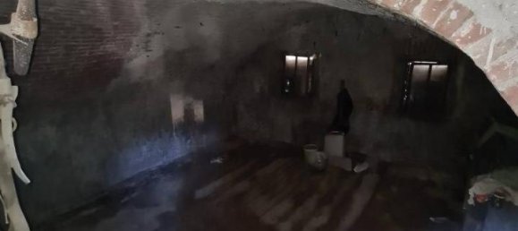 6 rooms House in Moiola, Italy No. 116769 28