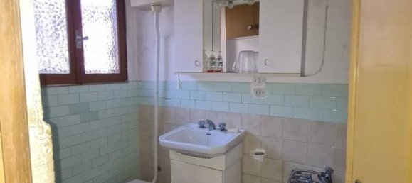 6 rooms House in Moiola, Italy No. 116769 9