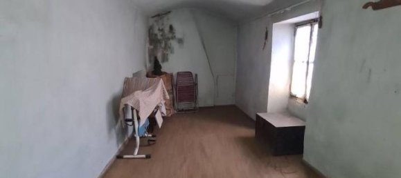 6 rooms House in Moiola, Italy No. 116769 34