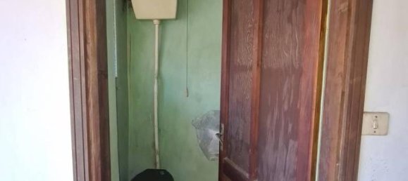 6 rooms House in Moiola, Italy No. 116769 33