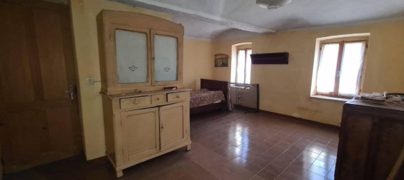 6 rooms House in Moiola, Italy No. 116769 11