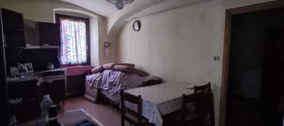 6 rooms House in Moiola, Italy No. 116769 17