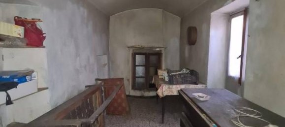 6 rooms House in Moiola, Italy No. 116769 6