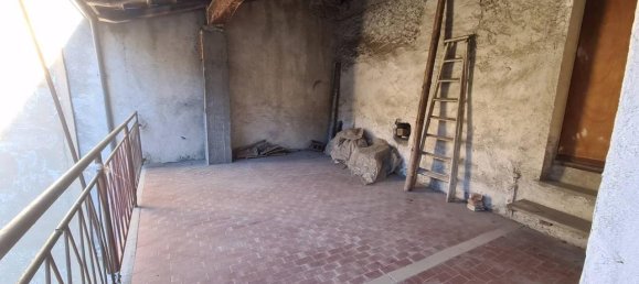 6 rooms House in Moiola, Italy No. 116769 31