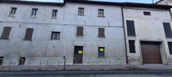 6 rooms House in Moiola, Italy No. 116769 19