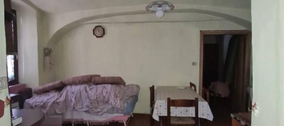 6 rooms House in Moiola, Italy No. 116769 24