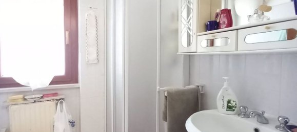 2-Zimmer Doppelhaus in Valentano, Italy, Nr. 163482 21