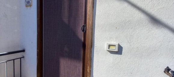 2-Zimmer Doppelhaus in Valentano, Italy, Nr. 163482 22