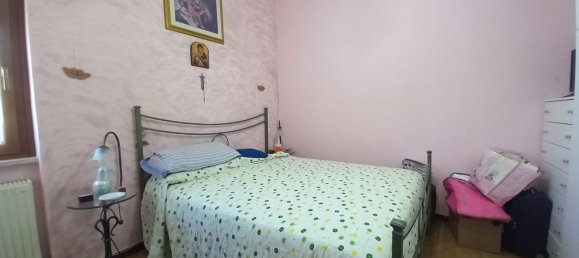 2-Zimmer Doppelhaus in Valentano, Italy, Nr. 163482 17