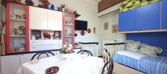 2-Zimmer Doppelhaus in Valentano, Italy, Nr. 163482 16