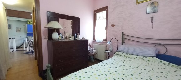 2-Zimmer Doppelhaus in Valentano, Italy, Nr. 163482 20