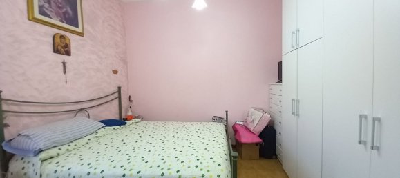 2-Zimmer Doppelhaus in Valentano, Italy, Nr. 163482 19