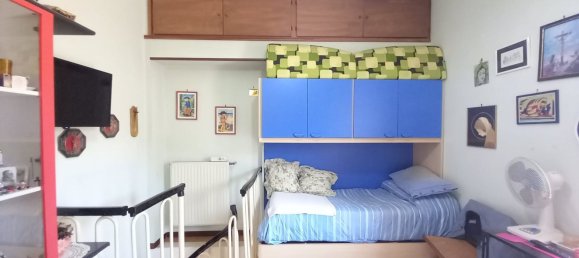 2-Zimmer Doppelhaus in Valentano, Italy, Nr. 163482 15