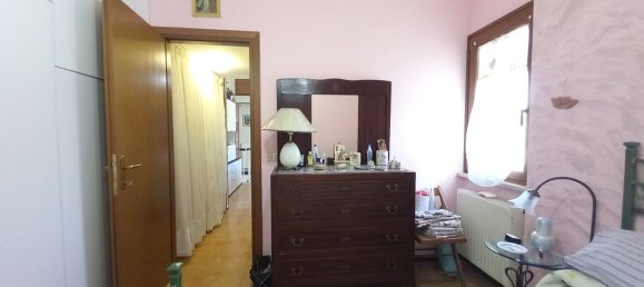 2-Zimmer Doppelhaus in Valentano, Italy, Nr. 163482 18