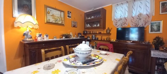 2-Zimmer Doppelhaus in Valentano, Italy, Nr. 163482 3