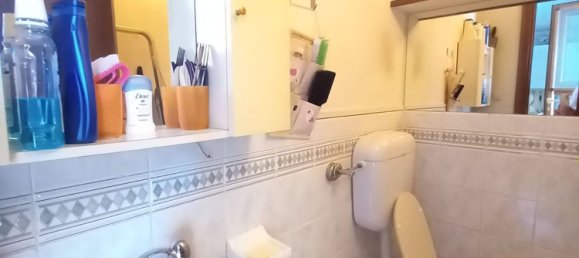 2-Zimmer Doppelhaus in Valentano, Italy, Nr. 163482 12