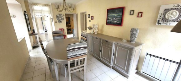 Casa T3 em Montsurs, France N.º 357928 3