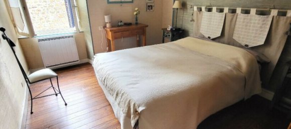 Casa T3 em Montsurs, France N.º 357928 6