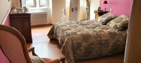 Casa T3 em Montsurs, France N.º 357928 5