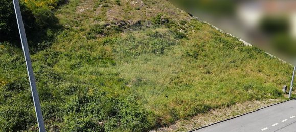 Terreno em Marco de Canaveses, Portugal 1950 m² N.º 43126 3